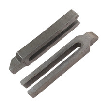 AMF 250mm Gabelspanneisen