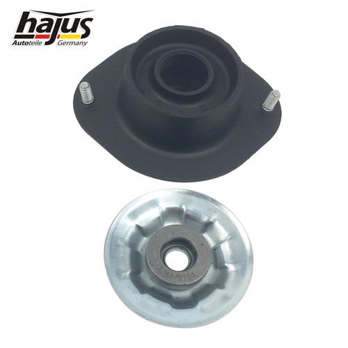 Original hajus reparatursatz - hajus,