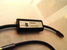 original Fadel Art DIGILITZ