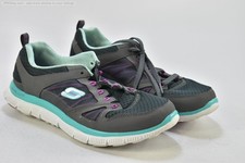 Skechers Lightweight Damen
