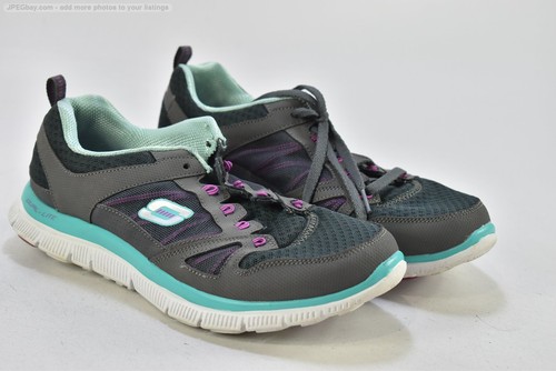 Skechers lightweight damen - lightweight,