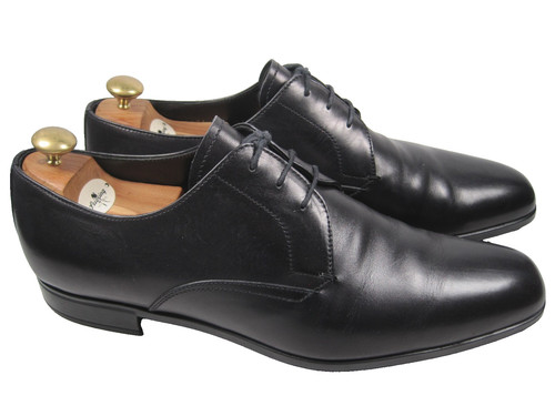 Prada - , 076
