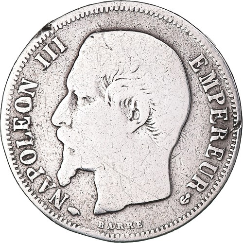 Münze frankreich napoleon - münze,,