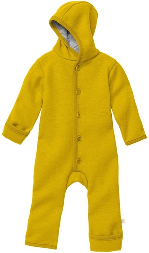 Disana walk overall restposten - disana,