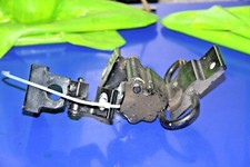 Audi A4 B5 Avant Tür