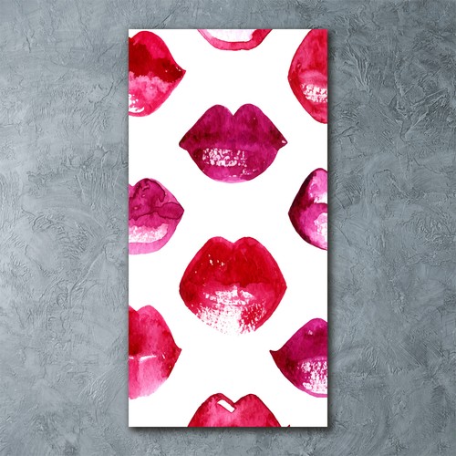 Wand bild kunstdruck - kunstdruck, aus