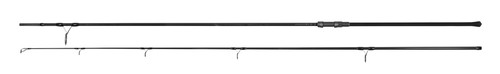 Fox horizon 12ft 3 - horizon, 3.50lb