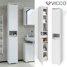 Badschrank Hochschrank