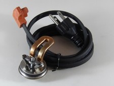 Engine Heater Kit For