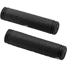 SRAM RACING GRIPS 130mm