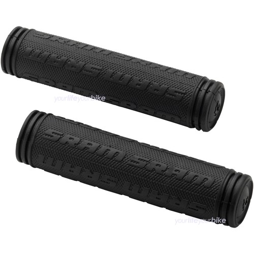 Sram racing grips 130mm - sram,