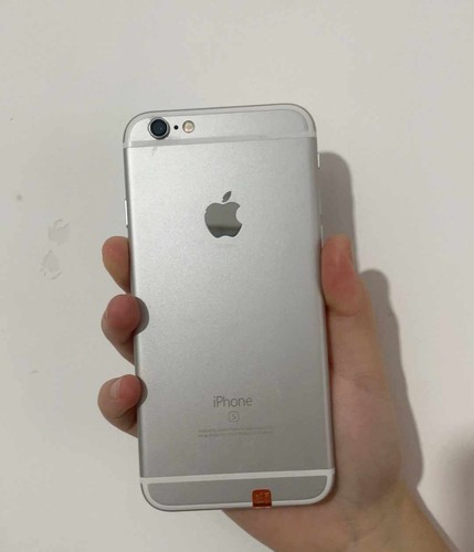 Apple iphone plus 6p - plus,