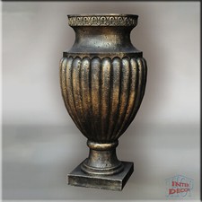 Bodenvase Vase Antike
