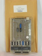 Vintage Mycro-Tek MT 800L