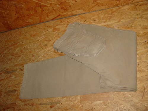 Tolle jeans joker - tolle, v.
