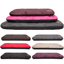 Hundematratze Schlafplatz