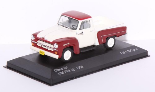 White box wb093 - box, 3100