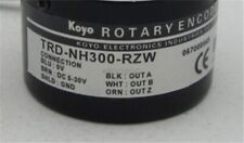 1Pc New Koyo Rotary Encoder
