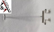 Asus X720 Display Scharnier Display Scharniere Hinge