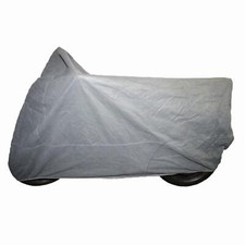 Motorrad Roller Indoor