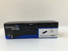 Toner für Kyocera FS1320D FS1370DN Kapazität 10000 schwarz black