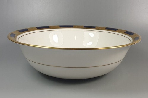 Aynsley empress kobalt - empress,