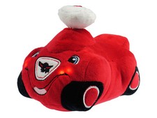 Nachlticht BOBBY CAR LED