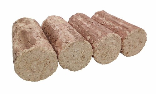 60kg pollmeier - 60kg,