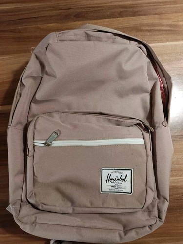 Herschel rucksack - herschel,