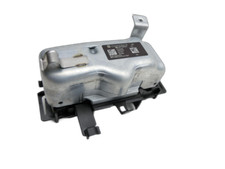 Lenkradschloss Lenkradriegel Wegfahrsperre ELV für Skoda Fabia III NJ 17-22