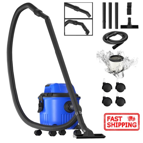 3in1 staubsauger nass - 3in1,