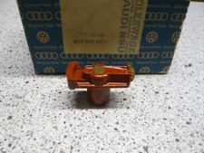 VW Golf 1 Jetta 1 Polo 1