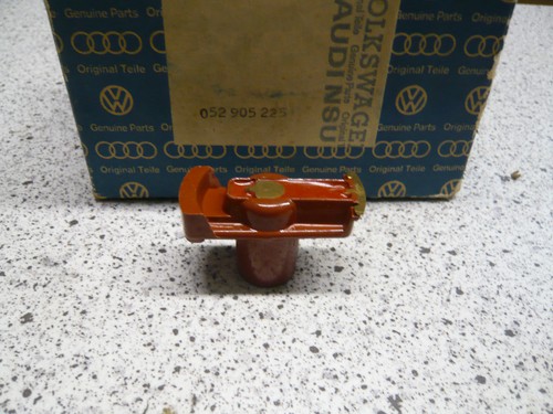 Golf1 jetta1 polo1 - vw,