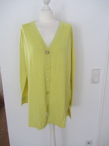 Luxus maliparmi strickjacke - luxus,