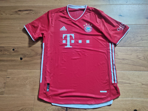 Bayern münchen triple - bayern,