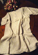 Edles He. Unterhemd Gr. 7