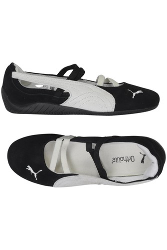Puma ballerina damen - ballerina,