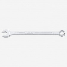 Hazet 600N-15 12 Point