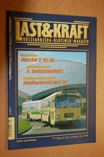 LAST & KRAFT 2005-01 01-2005
