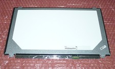 39,6cm (15,6") Innolux