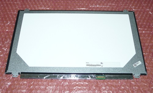 6cm innolux - (15,6"),