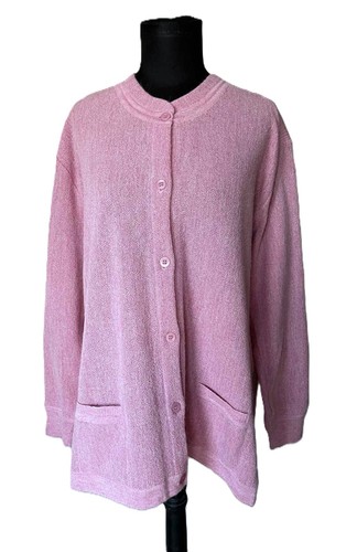 Clark ross alpaca - ,