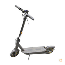 Segway Ninebot KickScooter MAX
