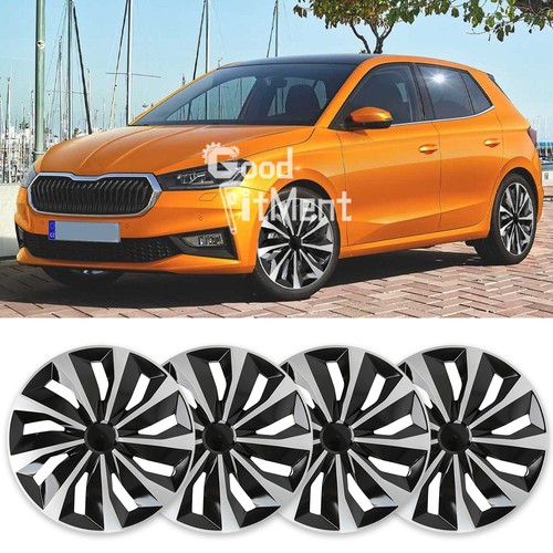 Für fabia zoll r15 - 15,