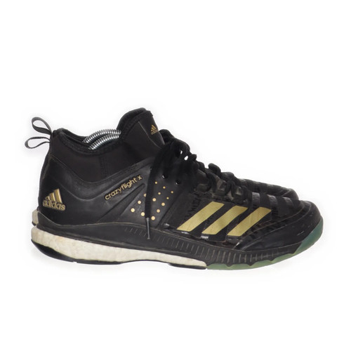 Adidas sneaker größe - adidas,, 42