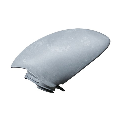 Propulse ersatzblatt blatt - propulse,