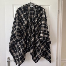 Atemberaubender Turbulence