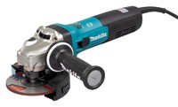 Makita GA5091X01