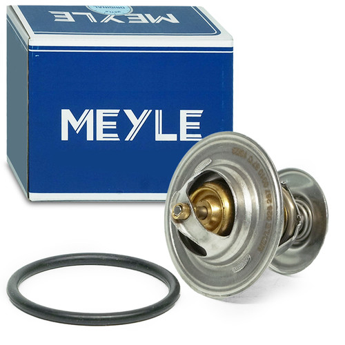 Meyle thermostat kühlmittel - meyle,