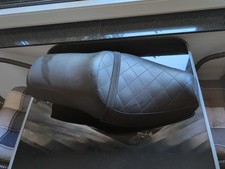 Sitz Solo Fahrersitz Sitzbank